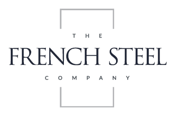 The French Steel eShop